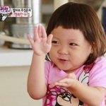 갓 스무살 빠<b>수니</b> 예비재수생 백수한테 질문 ㄱ