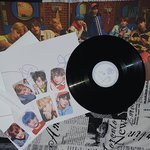 [모두드루와] 방탄 미국 화력 미쳤나봐 ㅋㅋㅋㅋㅋㅋ