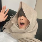더보이즈 <b>주연</b>