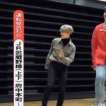 [군대] <b>비율</b>