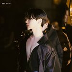 [모두드루와] 생로랑 텐 미쳤네