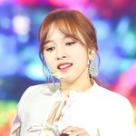 <b>첫눈</b>에 반할만한 비주얼