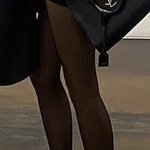 얘들아 이거 스타킹 있자나