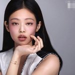 제니 보그 샤넬 <b>코코</b>크러쉬 화보 또 레전드 찍음