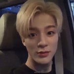 [NCT드림] 난 제노 <b>미모</b>가 제일 놀라운데