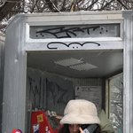 [댓글부탁해] 나 잘때 <b>노</b><b>캔</b>해놓고 자는데