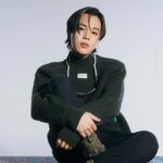 <b>방탄소년단</b> 지민 디올 글로벌 앰버서더 됐대