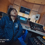 원슈타인 넘 <b>조음</b>