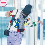 [방탄소년단] 이걸 <b>소화</b>하네