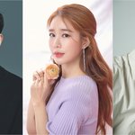 <보라! <b>데보라</b>> 등장인물 소개