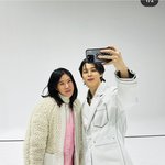 [방탄소년단] 더블<b>유우</b> 편집장님 인별에 찌미니