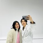 [군대] 박지민 뉴사