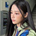[드루와] 요새 유행하는 스타일 이대로 계속 갔으면