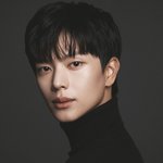 [모두드루와] 육성재 <b>NEW</b> 배우 프로필