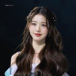 <b>바라</b>만 봐도 심쿵