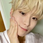 보이즈플래닛 내 픽 봐줄사람