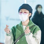 [군대] 요<b>호호</b>