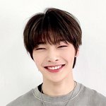 [스키즈] 스트레이<b>키즈</b>의 아이엔이 좋다.