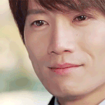 '여기서 취향 하나쯤은 있겠지'하는 드라마 캐릭터