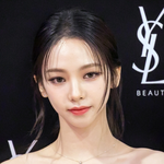 오늘 미친듯한 카리나 기사사진 비주얼