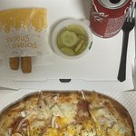 [댓글부탁해] 내<b>점심</b>!ㅎㅎ맛있겠지