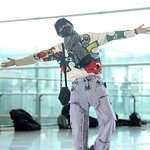 [군대] <b>제이홉</b> 폼 미쳤다