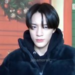 [NCT드림] 강아지카페 <b>환불</b>한다고 하면