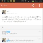 근데 이채영은 학폭이여도 활동 잘 하네