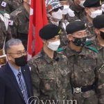 [군대] 띠바 오라버니