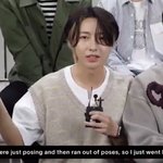 [NCT드림] 이거 무슨 영상인지 아는사람