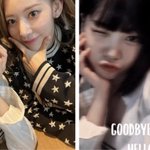 [모두드루와] <b>주간</b>문춘 웃참 정리