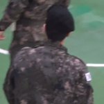 [군대] 등판 <b>보소</b>