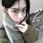 [드루와] 이렇게 한달 하면 최대 <b>몇키</b>로까지 빠질까
