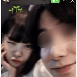 근데 난 저런 과몰입남 <b>첨봄</b>