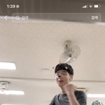하ㅅㅂ 조카 <b>애잔</b>함
