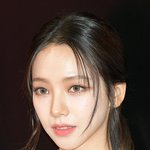 카리나 기사사진 이거 <b>짱</b>이다