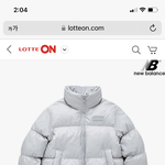 둘 중에 어떤 옷 살까