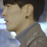 [모두드루와] 얘들아 가슴 울리는 들을만한 발라드 나왔다