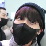 [군대] 구라치지마