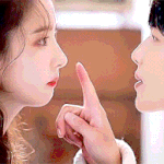 한국 청춘드라마 추천