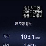 [군대] 석지니<b>형아</b>도 갔나봄