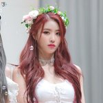 겉바속촉! 보이는 것보다 <b>말랑</b>해!