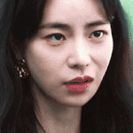 더 글로리 가해자 3인방 <b>TMI</b>