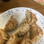 슈게임 <b>황진</b>이 고향만두 같지 않음??