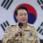 <b>윤석렬</b>은 대통령아니죠?