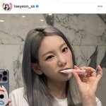 이 머리색 <b>유지</b> 잘 됨??
