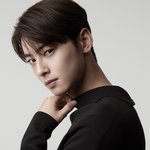 차은우 화보 진짜 극락이다
