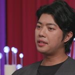 <b>주둥</b>이방송 볼 때마다 생각하는 건데