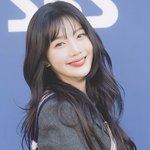 조이 이 머리