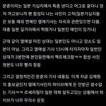 문춘 김채원 <b>바이럴</b>인 근거